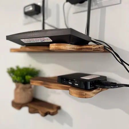 El Sueno De Mi Vida Caleta De Fuste