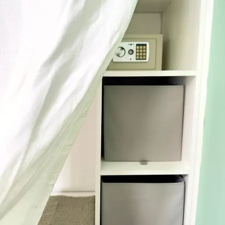 El Sueno De Mi Vida * Caleta De Fuste