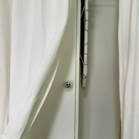 El Sueno De Mi Vida * Caleta De Fuste