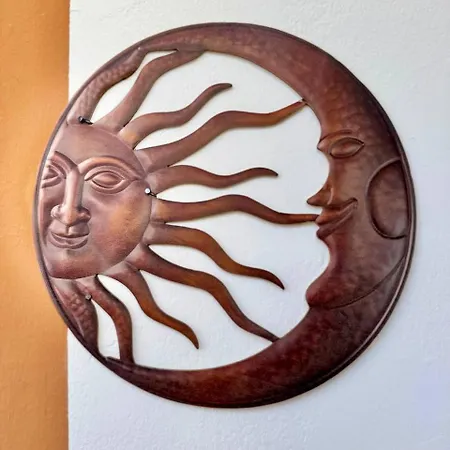 El Sueno De Mi Vida Apartamento *