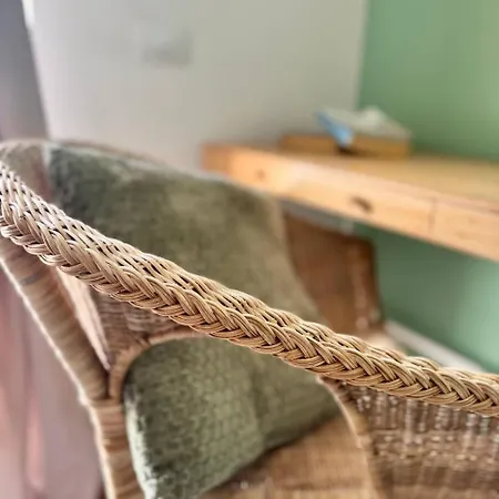 Apartamento El Sueno De Mi Vida *