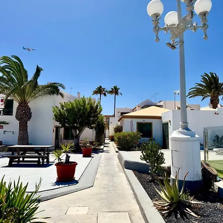 El Sueno De Mi Vida *