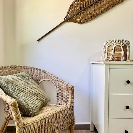 El Sueno De Mi Vida Apartamento Caleta De Fuste