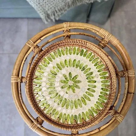 El Sueno De Mi Vida Apartamento *