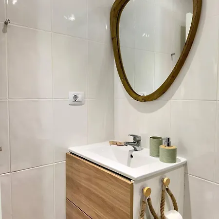 El Sueno De Mi Vida *