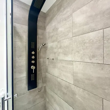 El Sueno De Mi Vida Caleta De Fuste