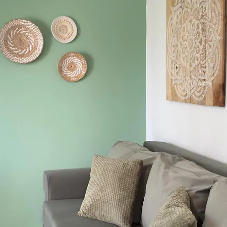 El Sueno De Mi Vida Caleta de Fuste