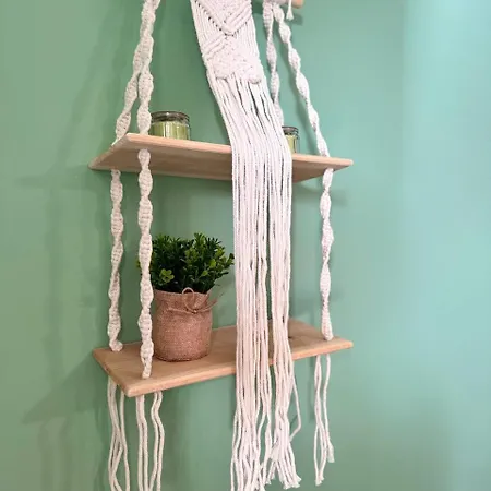 El Sueno De Mi Vida * Caleta De Fuste