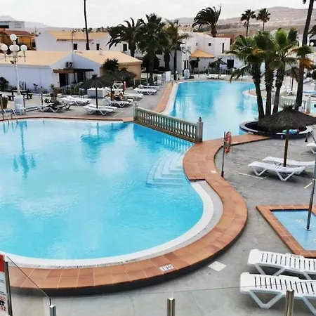 El Sueno De Mi Vida Apartmán *