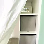 El Sueno De Mi Vida * Caleta De Fuste