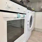 Appartamento El Sueno De Mi Vida *