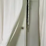 El Sueno De Mi Vida * Caleta De Fuste
