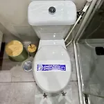 Appartamento El Sueno De Mi Vida