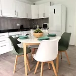 Appartamento El Sueno De Mi Vida Caleta De Fuste