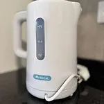 Appartamento El Sueno De Mi Vida Caleta De Fuste