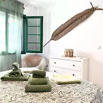 El Sueno De Mi Vida Appartamento