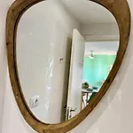 El Sueno De Mi Vida Appartamento *