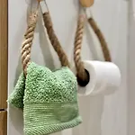 Appartamento El Sueno De Mi Vida *